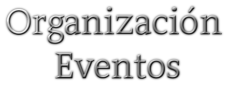 Empresa Organizadora Eventos