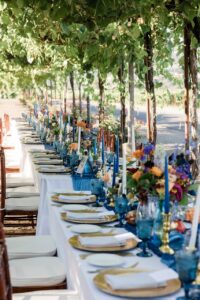 table setting, party, celebration-6531156.jpg